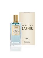 Saphir Agua Women woda perfumowana 50ml