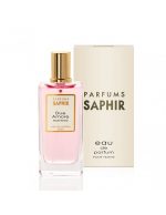 Saphir Due Amore Women woda perfumowana 50ml