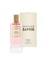 Saphir Due Amore Women woda perfumowana 50ml