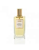 Saphir Select Woman woda perfumowana 50ml