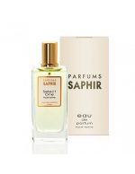 Saphir Select One Women woda perfumowana 50ml