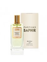 Saphir Select One Women woda perfumowana 50ml