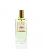 Saphir Sph Green Pour Femme woda perfumowana 50ml