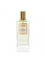 Saphir Toy Women woda perfumowana 50ml