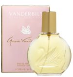 Gloria Vanderbilt woda toaletowa 100ml