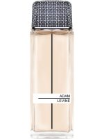 Adam Levine for Women woda perfumowana 50ml