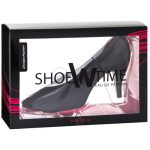 Georges Mezotti Shoew Time woda perfumowana 100ml