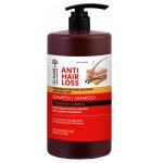 Dr. Sante Anti Hair Loss Shampoo szampon stymulujący wzrost włosów przeciw wypadaniu 1000ml