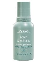 Aveda Scalp Solutions Balancing Shampoo szampon przywracający równowagę skórze głowy 50ml