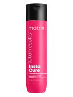 Matrix Total Results Insta Cure szampon przeciwko łamliwości włosów 300ml