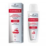 Floslek ELESTABion W szampon zapobiegający wypadaniu włosów 200ml