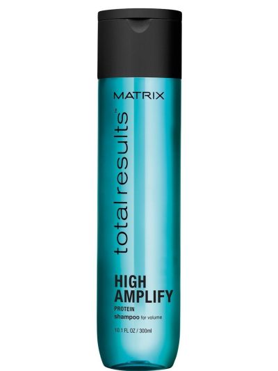 Matrix Total Results High Amplify Shampoo szampon zwiększający objętość włosów 300ml