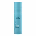 Wella Professionals Invigo Senso Calm Sensitive Shampoo szampon do wrażliwej skóry głowy z alantoiną 250ml