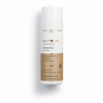 Revolution Haircare Caffeine Energising Shampoo energetyzujący szampon do włosów cienkich 250ml