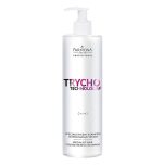 Farmona Professional Trycho Technology specjalistyczny szampon wzmacniający włosy 250ml