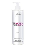 Farmona Professional Trycho Technology specjalistyczny szampon wzmacniający włosy 250ml