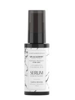 WS Academy Serum olejek do włosów Czarna Orchidea 50ml