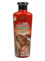 Herbaria Lady Banfi Hajszesz wcierka do skóry głowy z ekstraktem z Chrzanu i Gorczycy 250ml