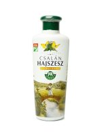 Herbaria Csalan Hajszesz wcierka do skóry głowy z ekstraktem z Pokrzywy 250ml