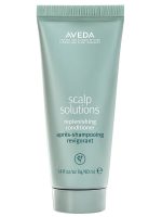 Aveda Scalp Solutions Replenishing Conditioner regenerująca odżywka do włosów 40ml