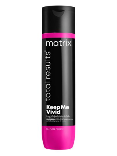 Matrix Total Results Keep Me Vivid odżywka do włosów farbowanych 300ml