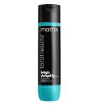 Matrix Total Results High Amplify Conditioner odżywka zwiększająca objętość włosów 300ml