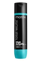 Matrix Total Results High Amplify Conditioner odżywka zwiększająca objętość włosów 300ml