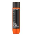 Matrix Total Results Mega Sleek Conditioner odżywka do włosów z masłem shea 300ml