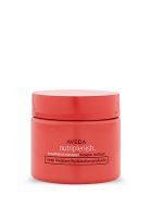 Aveda Nutriplenish Treatment Masque Deep Moisture głęboko nawilżająca maska do włosów 25ml