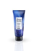 Anwen Sleeping Beauty maska do włosów o wysokiej porowatości 200ml