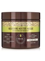 Macadamia Professional Nourishing Moisture Masque nawilżająca maska do włosów 60ml