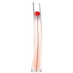 Flower by Kenzo Eau de Vie woda perfumowana 100ml