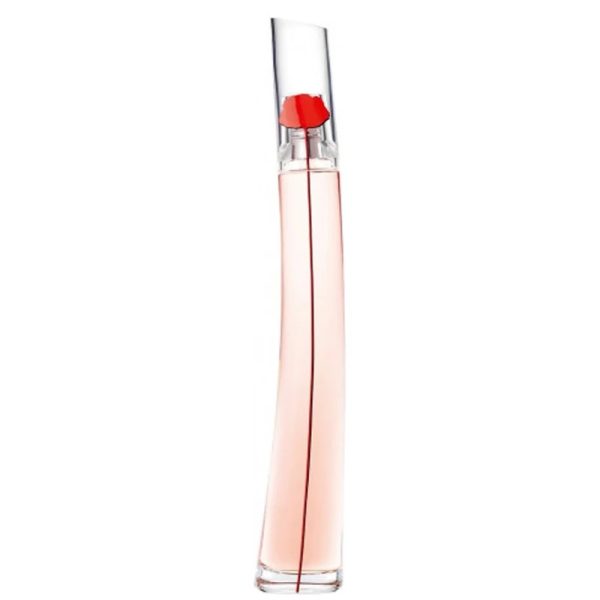Flower by Kenzo Eau de Vie woda perfumowana 100ml