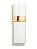 Chanel Coco Mademoiselle woda toaletowa z wymiennym wkładem spray 50ml