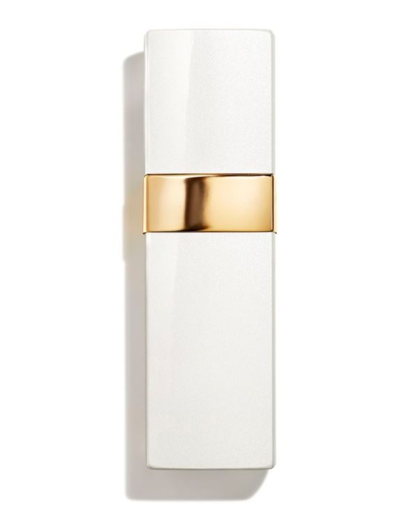 Chanel Coco Mademoiselle woda toaletowa z wymiennym wkładem 50ml