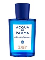 Acqua di Parma Blu Mediterraneo Arancia Di Capri woda toaletowa spray 75ml