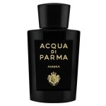 Acqua di Parma Ambra woda perfumowana 180ml