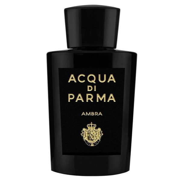 Acqua di Parma Ambra woda perfumowana 180ml