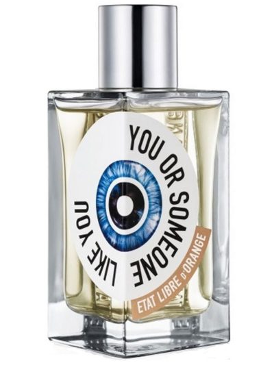 Etat Libre d'Orange You Or Someone Like You woda perfumowana 100ml