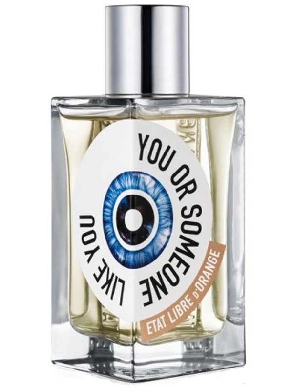 Etat Libre d'Orange You Or Someone Like You woda perfumowana 100ml