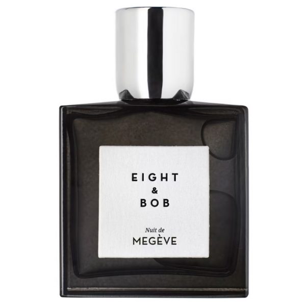 EIGHT & BOB Nuit de Megeve woda perfumowana 100ml