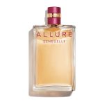 Chanel Allure Sensuelle woda perfumowana 50ml