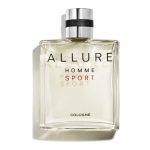 Chanel Allure Homme Sport Cologne woda kolońska 150ml