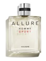 Chanel Allure Homme Sport Cologne woda kolońska 150ml