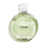 Chanel Chance Eau Fraiche woda toaletowa 50ml