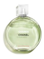 Chanel Chance Eau Fraiche woda toaletowa 50ml