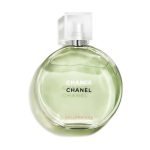 Chanel Chance Eau Fraiche woda toaletowa 35ml
