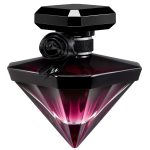 Lancome La Nuit Trésor Fleur de Nuit woda perfumowana 30ml