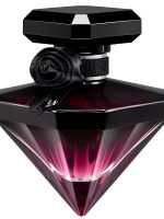 Lancome La Nuit Trésor Fleur de Nuit woda perfumowana 30ml