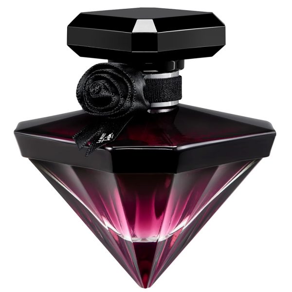 Lancome La Nuit Trésor Fleur de Nuit woda perfumowana 30ml